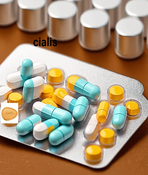 Vendita online cialis generico